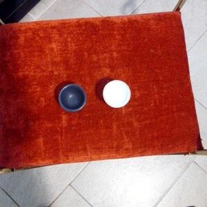 Egg Holders 11 pieces